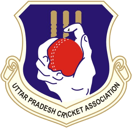 उत्तर प्रदेश क्रिकेट एसोसिएशन की इंटर डिस्ट्रिक्ट जोनल की शुरुआत।